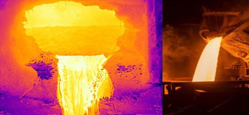 Tilstandsbaseret vedligehold / Proceskontrol og kvalitetssikring