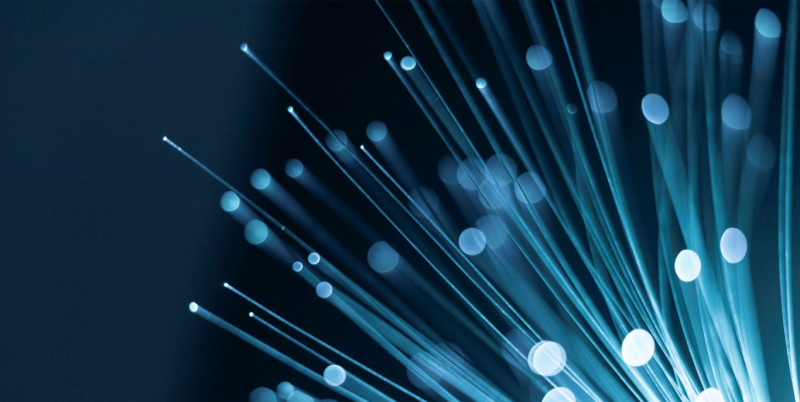 Kvalificering af fiberkabler