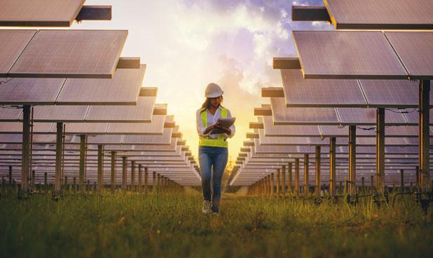 Funktionsafprøvning – ydelsestest