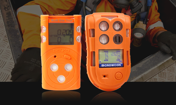 Sikkerhed og kompetence ved TV-inspektion i kloakmiljøer