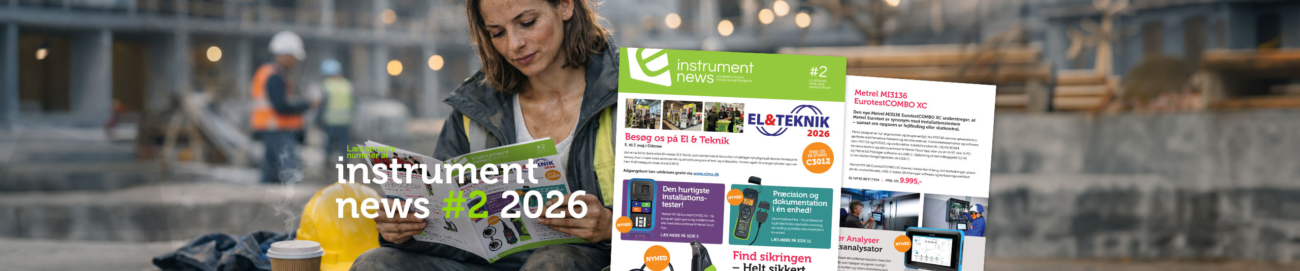 IN 2026-1