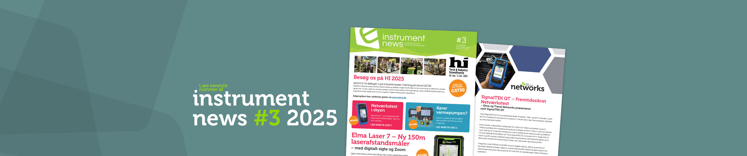 IN 2023-3
