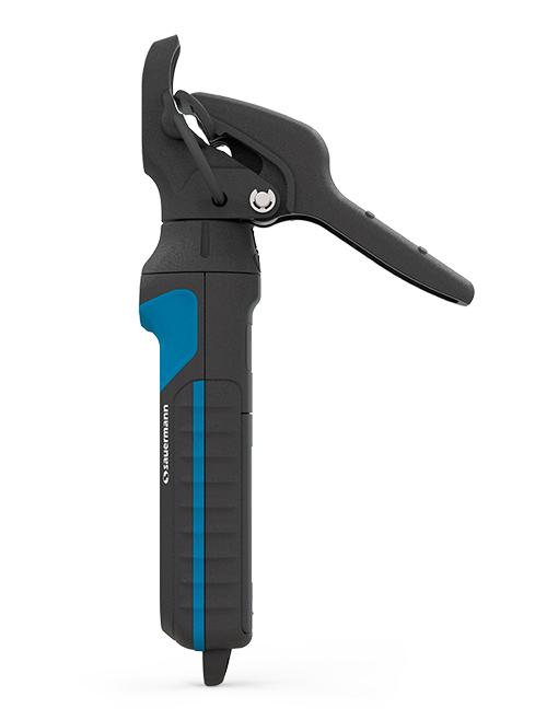 Kimo/Sauermann Si-RT7 Temperatursensor trådløs