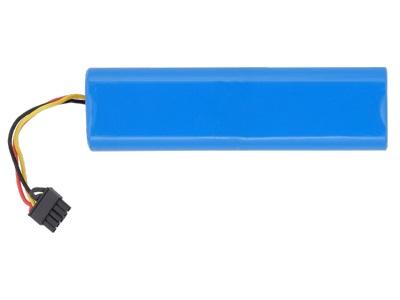 Batteripakke A1567 4400mAh for Metrel Eurotest XDe
