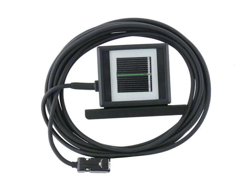 Metrel A1834 PV Referencecelle