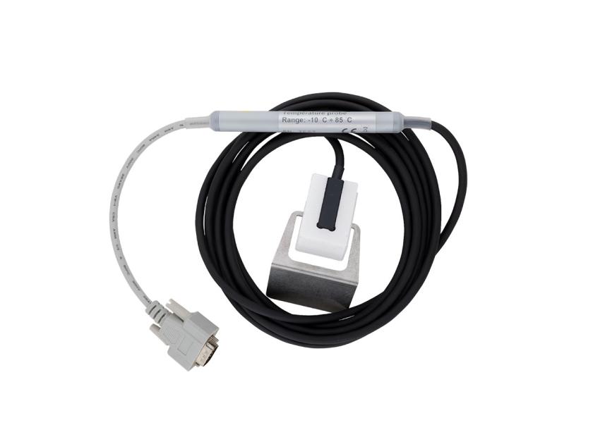Metrel A1833 PV Temperatureprobe