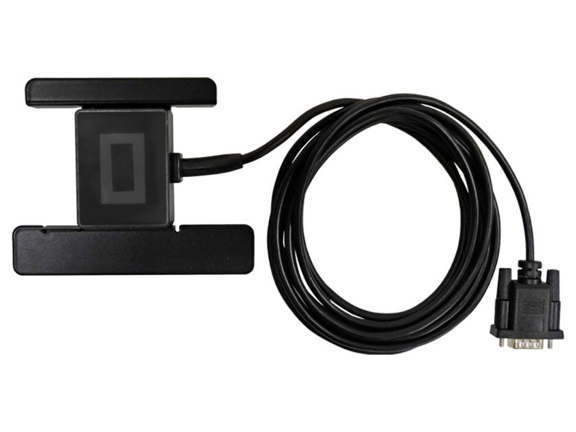 Metrel A1846 PV-referencecelle til bifaciale paneler