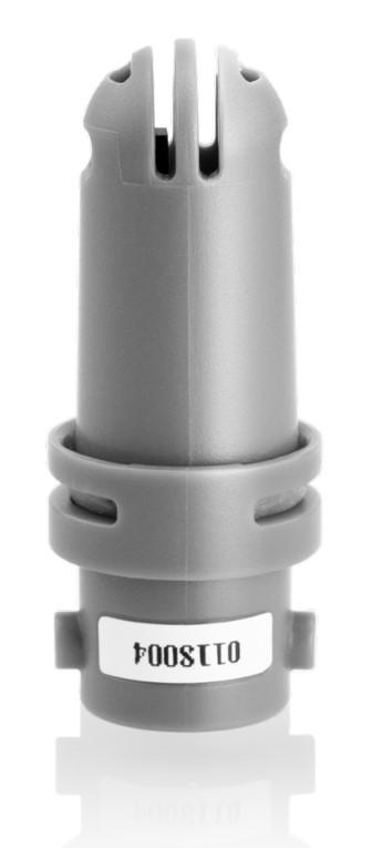 Fugtprobe Hygro-i2, sæt med 3 stk.