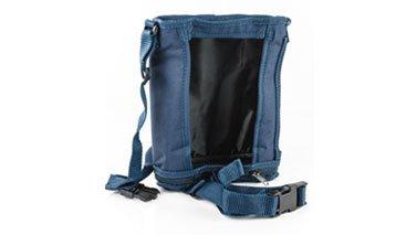 Bæretaske for Combi 419/420/425/MacroG3 (SP-0400)