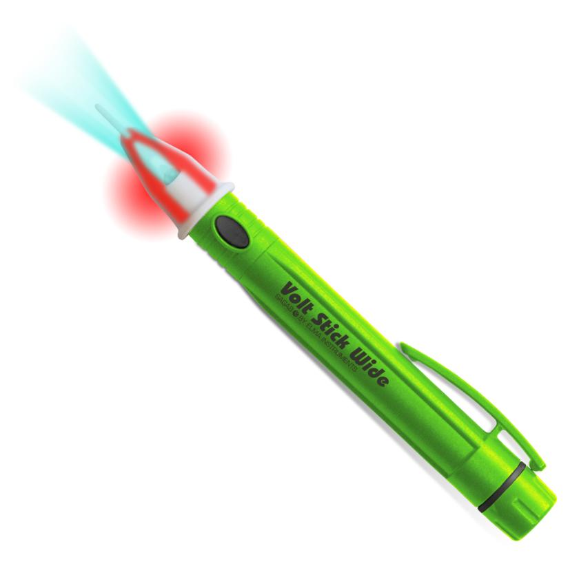 Elma VoltStick® Wide