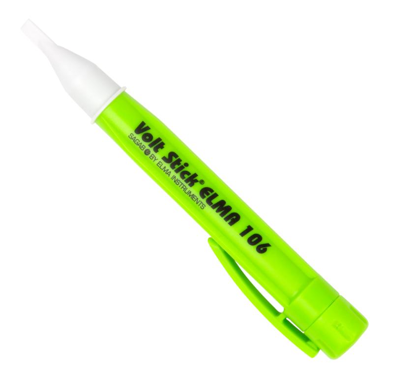 Elma 106, VoltStick®