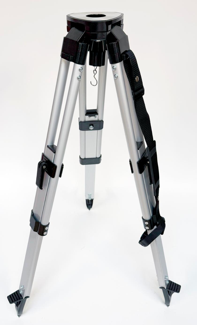 Elma laser R Trefod heavy-duty R440 1 meter.