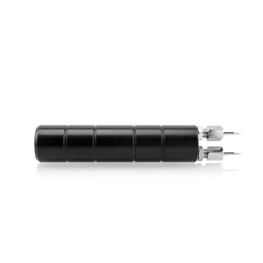 Tramex HH14TP30-B håndholdt robust nåleprobe 30mm.