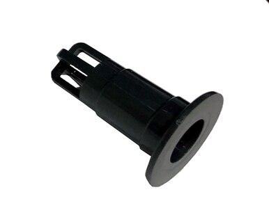 Adapter for mini hygrostick til kalibrering salt-BLD4790-AD