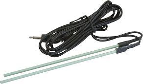 Protimeter dybdeelektrode 13cm-BLD5018