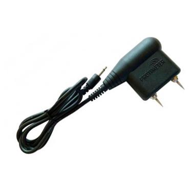 Nåleprobe, robust -BLD5060