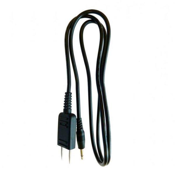 Nåleprobe, mini BLD5079