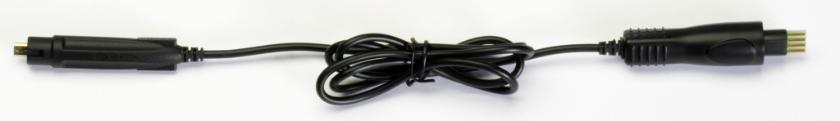 Protimeter forlængerkabel. Hygrostick mini-BLD5806