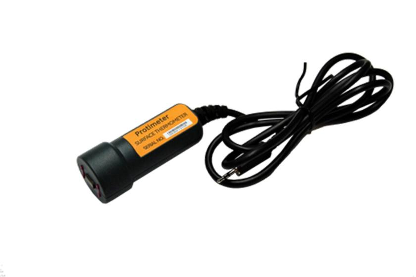 Surface Temperature Probe for use with MMS2-BLD5808