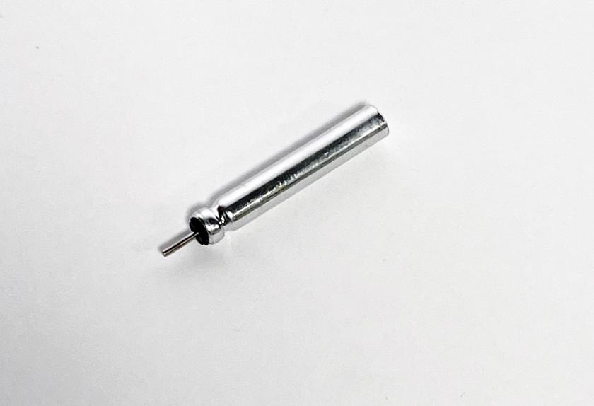 Radiodetection batteri for Sonde S6