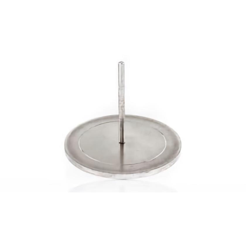 HT Inclinometer indstrålingsvinkel for solpanelmåling M304