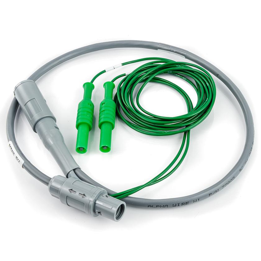 HT RCDX10 RCD-testsløjfe