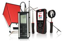 Privat ultralyd Privat ultralyd