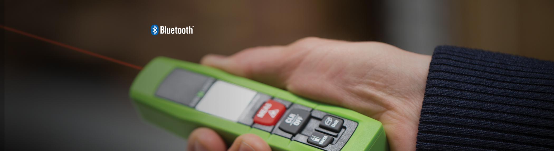 Måleinstrumenter og måleudstyr fra Elma Instruments