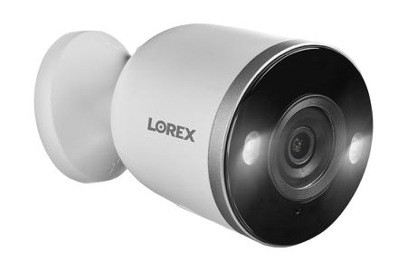 Lorex W482CAD 2K udendørs wi-fi kamera