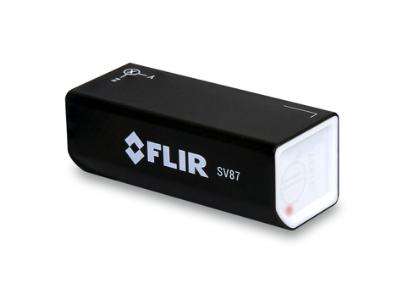 FLIR SV87 Vibration sensor