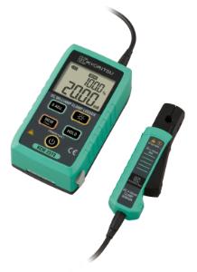 Kyoritsu KEW2510 Procestangamperemeter