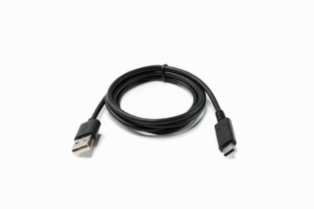 FLIR kabel USB-C til USB 2 P/N T911631ACC