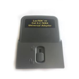 CAT8.2 TERA Universal Adapter for LanTek IV (Single)
