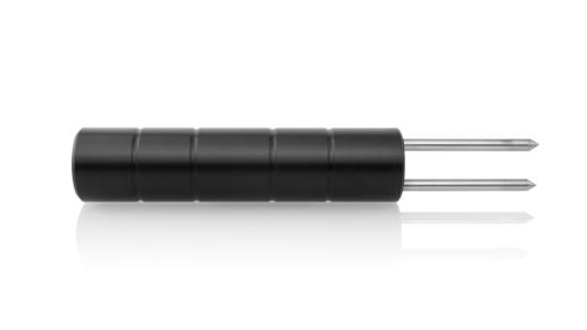 Værktøj for markering af nåleprobe huller