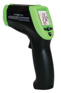 Elma 615A infrarødt termometer