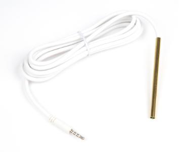 Omnisense A-1-200 Sensor RH/Temp m/2m kabel