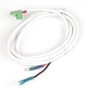 Omnisense A-2 WME kabel til S-2-2 og S-2-3