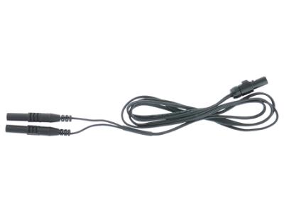 Metrel A1068 adapter for strømtang