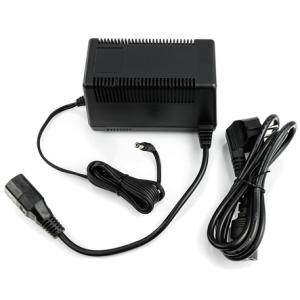 Strømforsyning A0058, 823,824,Vega 78