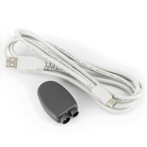 Topview Software inkl. USB kabel