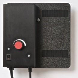 Minneapolis fan speed controller for MiniFan P/N 9000144