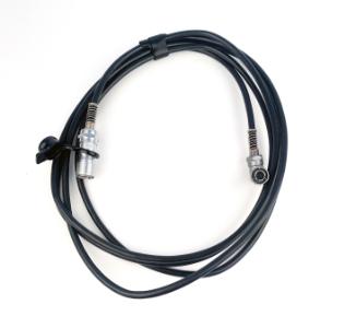 VX104-105-vCam5/6 Mellemkabel - 4m