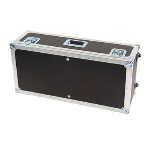 Radiodetection kuffert for RD7/8xxx serien