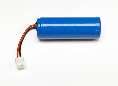 Batteri for Elma 619
