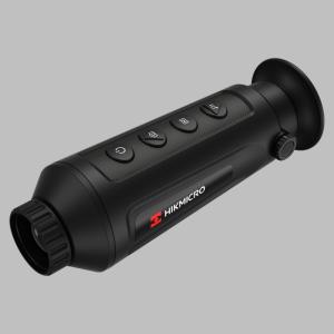 HIK LYNX Pro LH25 termisk monocular