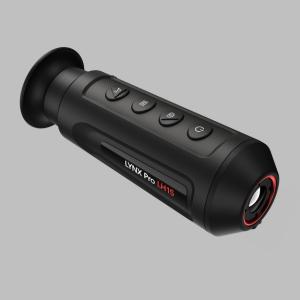 HIK LYNX Pro LH15 termisk monocular