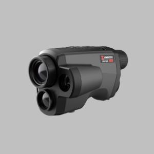 HIK Gryphon LRF GH25L termisk monocular