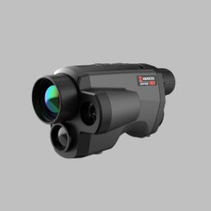 HIK Gryphon LRF GH35L termisk monocular