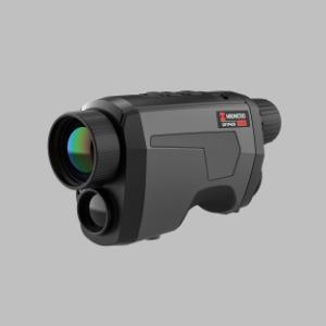 HIK Gryphon GH35 termisk monocular