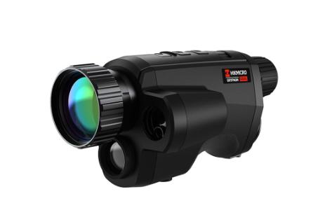 HIK Gryphon LRF GQ50L termisk monocular